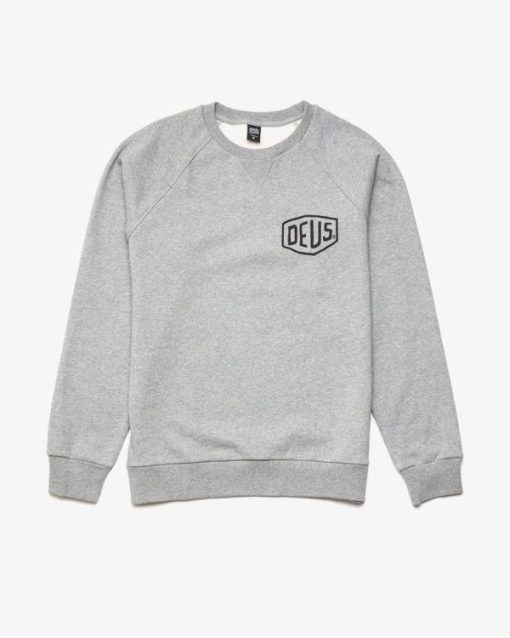 Urbanharbor.shop2789abe674 4