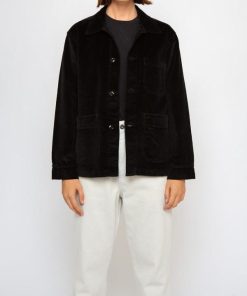Urbanharbor.shop27a151f43b 1