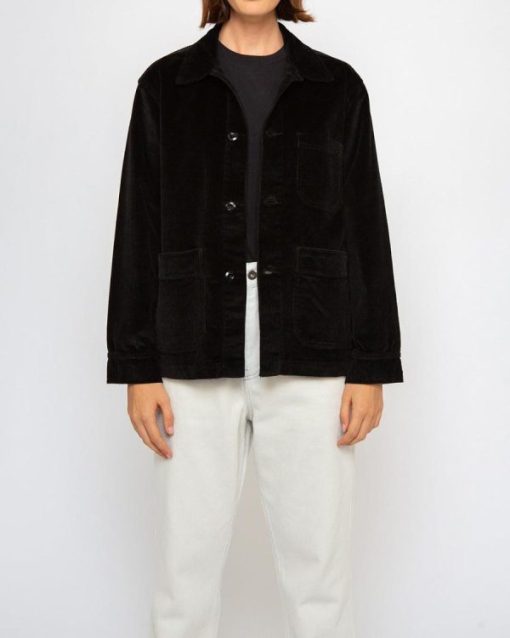 Urbanharbor.shop27a151f43b 1