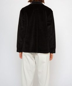 Urbanharbor.shop27a151f43b 2