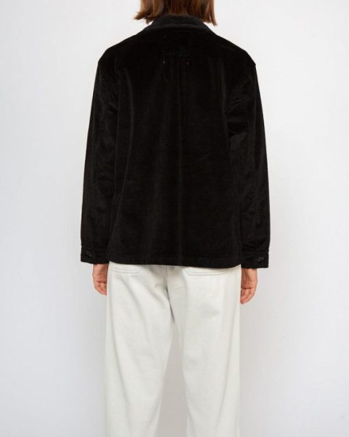 Urbanharbor.shop27a151f43b 2
