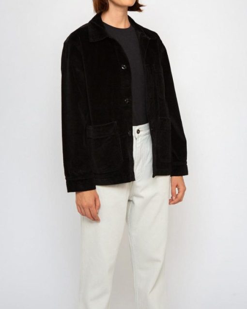 Urbanharbor.shop27a151f43b 3