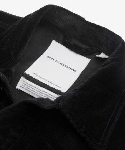 Urbanharbor.shop27a151f43b 4