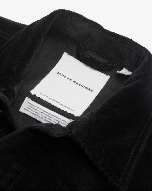 Urbanharbor.shop27a151f43b 4