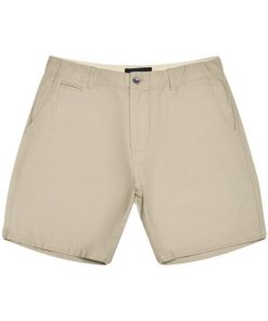 Urbanharbor.shop27e6c9411b 1
