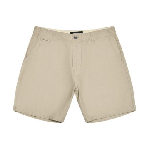 Urbanharbor.shop27e6c9411b 1