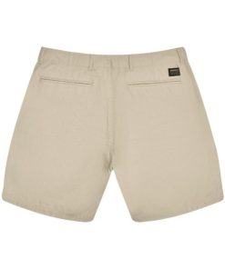 Urbanharbor.shop27e6c9411b 2