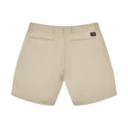 Urbanharbor.shop27e6c9411b 2