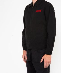 Urbanharbor.shop285c62bf8c 3