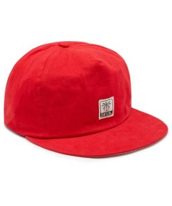 Urbanharbor.shop28d66e32c6 1