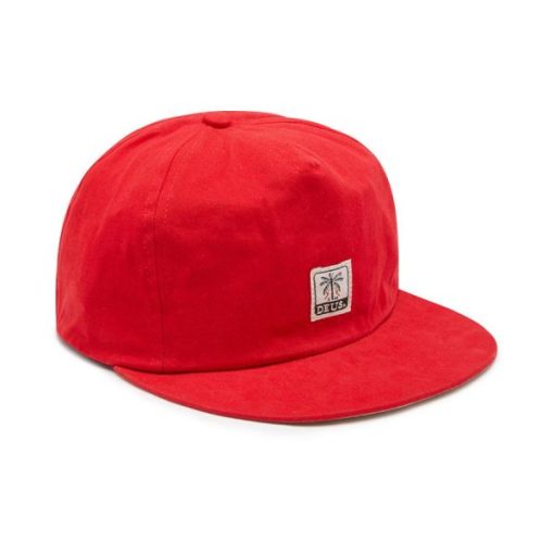Urbanharbor.shop28d66e32c6 1