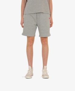Urbanharbor.shop28f358fcde 1