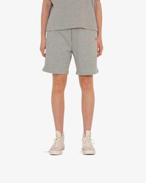 Urbanharbor.shop28f358fcde 1