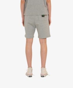 Urbanharbor.shop28f358fcde 2