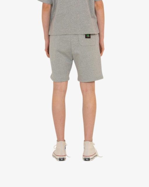 Urbanharbor.shop28f358fcde 2