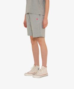 Urbanharbor.shop28f358fcde 3