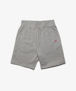 Urbanharbor.shop28f358fcde 4