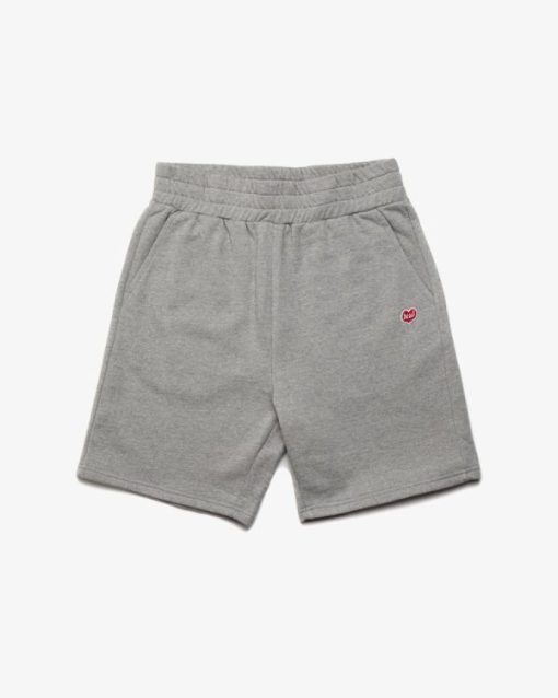 Urbanharbor.shop28f358fcde 4