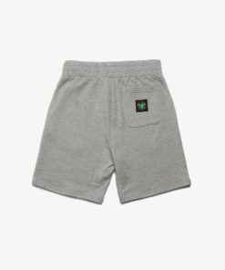 Urbanharbor.shop28f358fcde 5