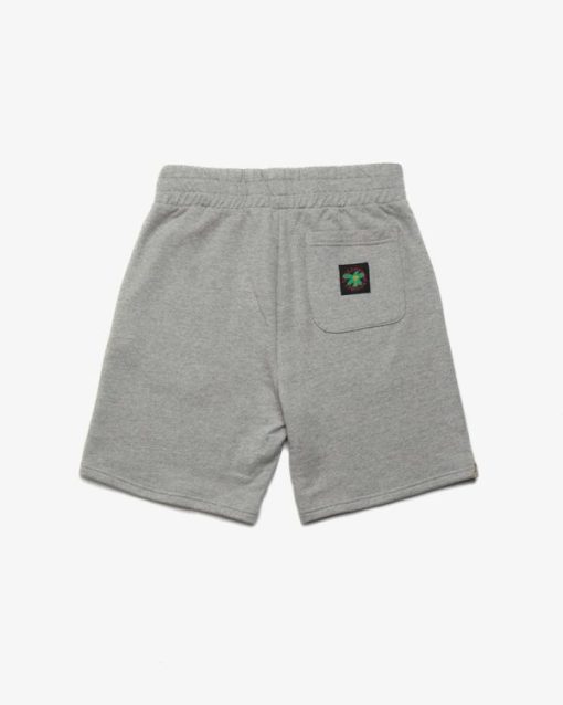 Urbanharbor.shop28f358fcde 5
