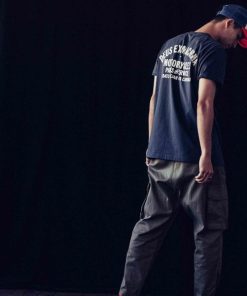 Urbanharbor.shop299baa0ae2 2