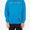 Urbanharbor.shop29bd96d0da 1