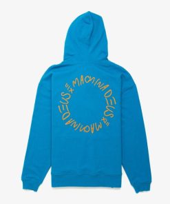 Urbanharbor.shop29bd96d0da 7