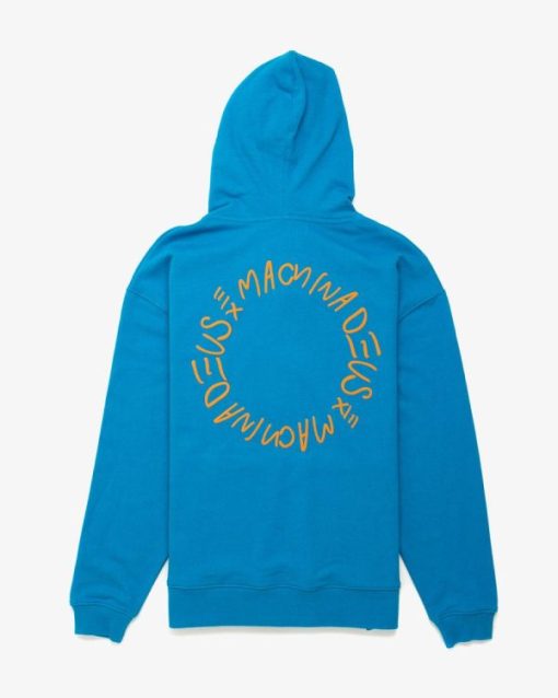 Urbanharbor.shop29bd96d0da 7