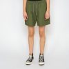 Urbanharbor.shop2aa573c9ab 1