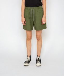 Urbanharbor.shop2aa573c9ab 1