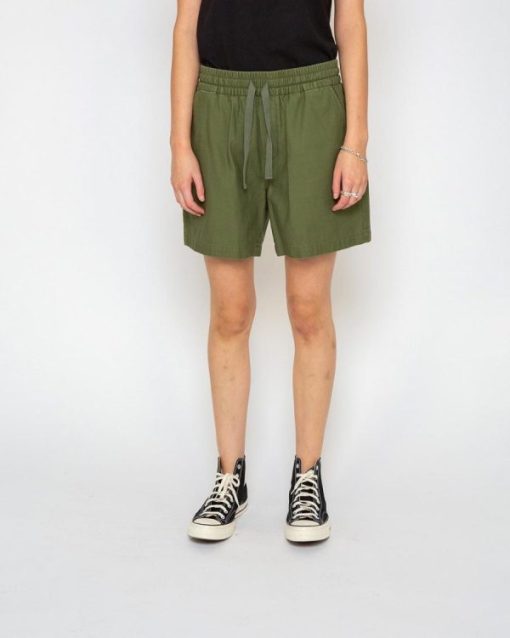 Urbanharbor.shop2aa573c9ab 1