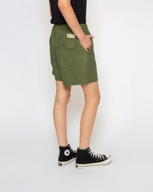 Urbanharbor.shop2aa573c9ab 2