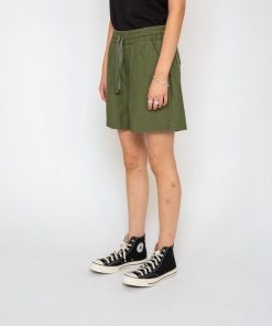 Urbanharbor.shop2aa573c9ab 3