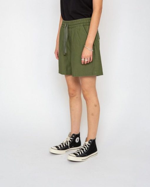 Urbanharbor.shop2aa573c9ab 3