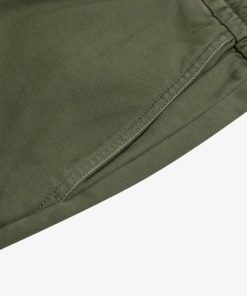 Urbanharbor.shop2aa573c9ab 4