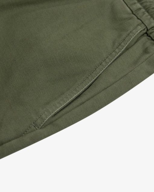 Urbanharbor.shop2aa573c9ab 4
