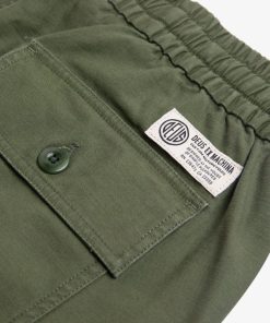 Urbanharbor.shop2aa573c9ab 5