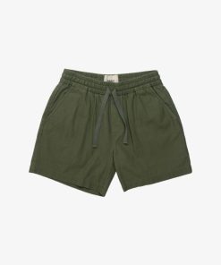 Urbanharbor.shop2aa573c9ab 6