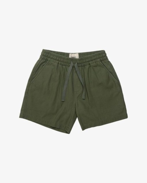 Urbanharbor.shop2aa573c9ab 6
