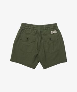 Urbanharbor.shop2aa573c9ab 7