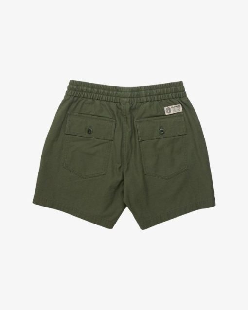 Urbanharbor.shop2aa573c9ab 7