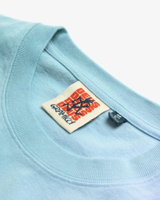 Urbanharbor.shop2ad6a394a9 7