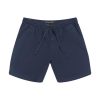 Urbanharbor.shop2b6b246b1f 1