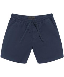 Urbanharbor.shop2b6b246b1f 1