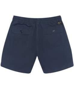 Urbanharbor.shop2b6b246b1f 2