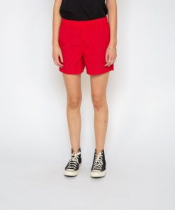 Urbanharbor.shop2bca3aab36 1