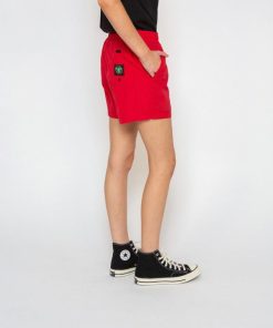 Urbanharbor.shop2bca3aab36 2