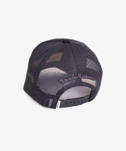 Urbanharbor.shop2c60b4e97d 2