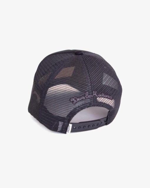 Urbanharbor.shop2c60b4e97d 2