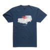 Urbanharbor.shop2c768c15ea 1